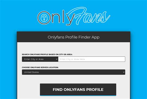 obly finder|Search & Find OnlyFans Accounts 